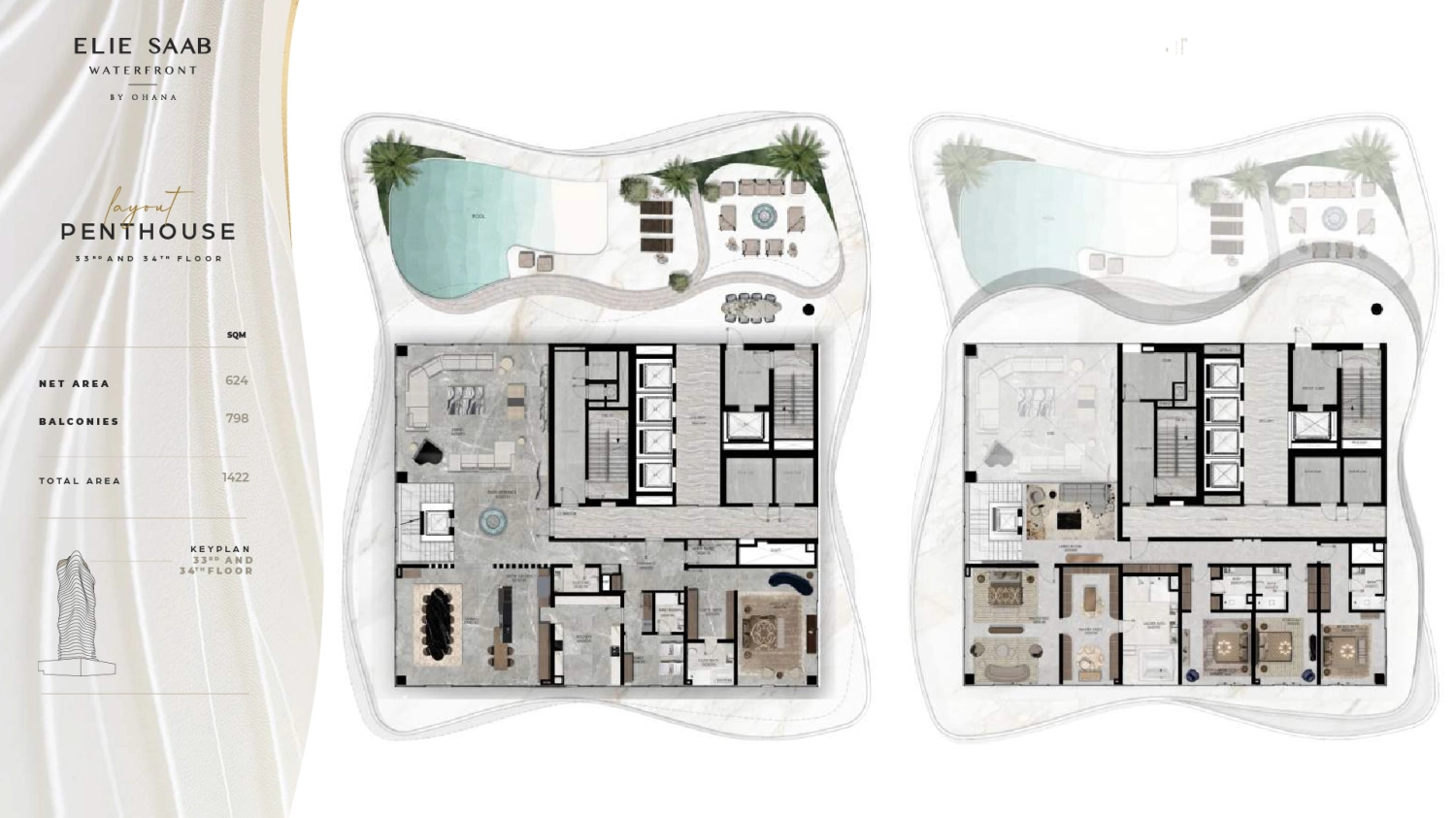 Penthouse